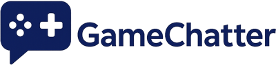 GameChatter